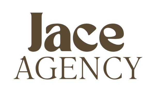 JaceAgency